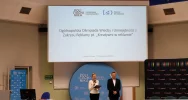 Limanowianin w finale Olimpiady - zdjęcie 5