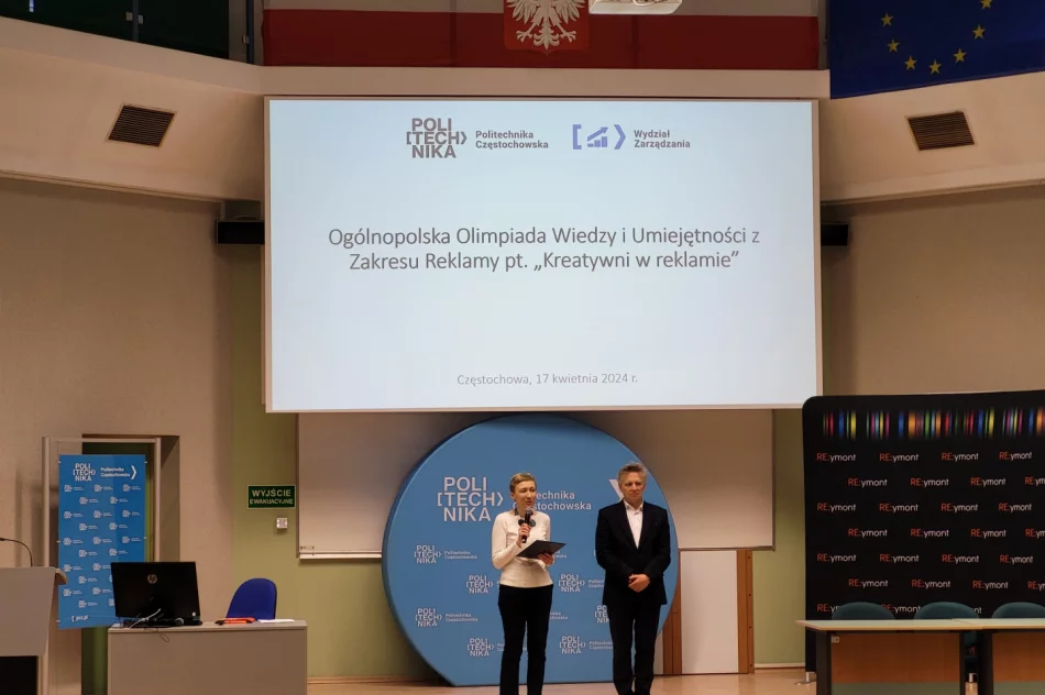 Limanowianin w finale Olimpiady - zdjęcie 5
