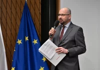 20 lat Polski w UE: świętowanie sukcesów i fundamentalne pytania o przyszłość - zdjęcie główne