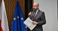 20 lat Polski w UE: świętowanie sukcesów i fundamentalne pytania o przyszłość - zdjęcie 2