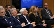 20 lat Polski w UE: świętowanie sukcesów i fundamentalne pytania o przyszłość - zdjęcie 3