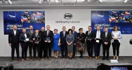 20 lat Polski w UE: świętowanie sukcesów i fundamentalne pytania o przyszłość - zdjęcie 4
