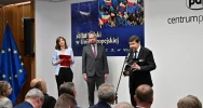 20 lat Polski w UE: świętowanie sukcesów i fundamentalne pytania o przyszłość - zdjęcie 5