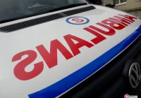 Ulepszają trefny system - na daremno? - zdjęcie główne