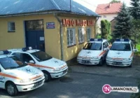 Oddaj krew z AMK - zdjęcie główne