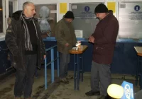 Przyjmą więcej bezdomnych - ruszyły przygotowania - zdjęcie główne