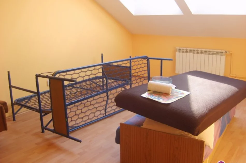 Przyjmą więcej bezdomnych - ruszyły przygotowania - zdjęcie 3