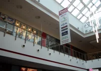 Będzie kolejne centrum handlowe? - zdjęcie główne