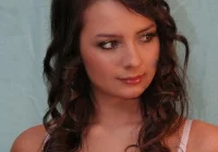 Saleta, Kasprzycki, Ziółko i Okrasa dla Kasi - zdjęcie główne