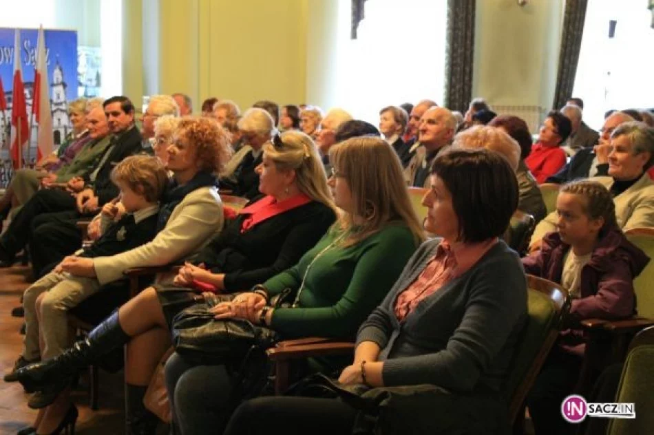 Ich ogrody, balkony i osiedla zdobią miasto - zdjęcie 4