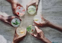 Ziemia potrzebuje orzeźwienia. Jak SodaStream inspiruje do zmian w kierunku bardziej ekologicznego trybu życia - zdjęcie główne