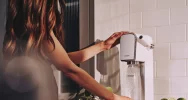 Ziemia potrzebuje orzeźwienia. Jak SodaStream inspiruje do zmian w kierunku bardziej ekologicznego trybu życia - zdjęcie 2
