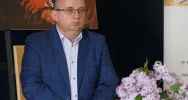"Rodzina jako podstawa kształtowania się społeczeństwa. Rodzina Ulmów - 80. rocznica śmierci" - zdjęcie 3