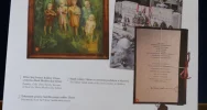 "Rodzina jako podstawa kształtowania się społeczeństwa. Rodzina Ulmów - 80. rocznica śmierci" - zdjęcie 5