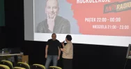 O ludziach tworzących historię polskiego rocka - zdjęcie 5