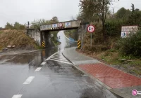 Koniec przebudowy wartej 8 mln zł - zdjęcie główne