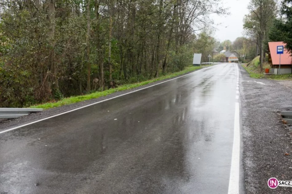 Koniec przebudowy wartej 8 mln zł - zdjęcie 4