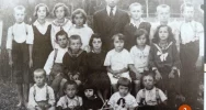 Wzruszający wykład o rodzinie Ulmów  - zdjęcie 4