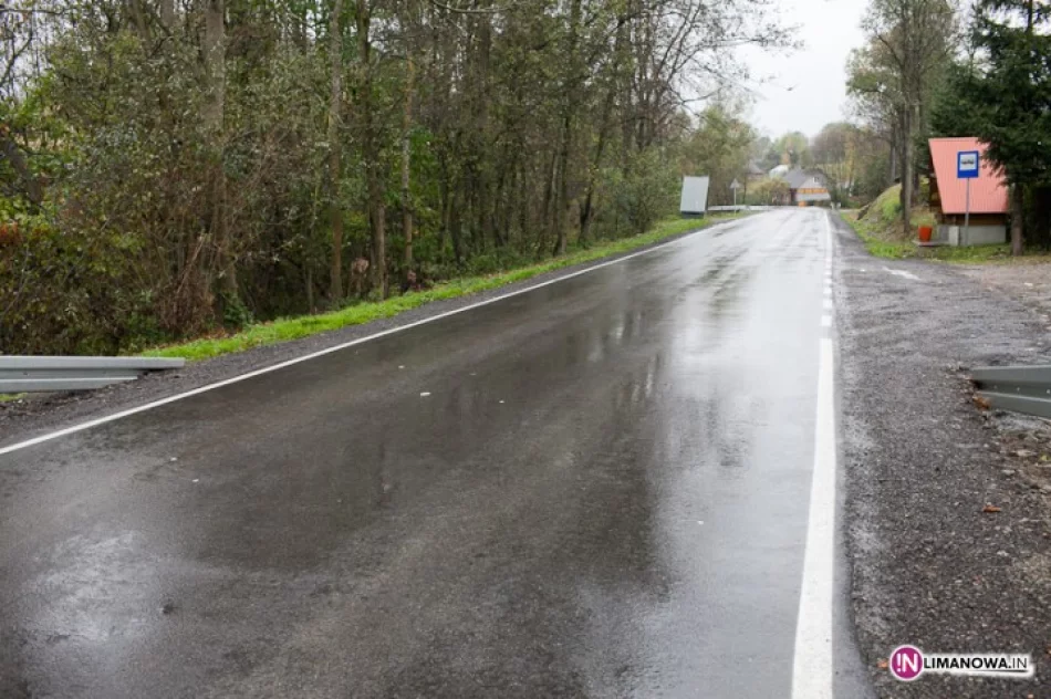 Koniec przebudowy wartej 8 mln zł - zdjęcie 4