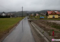 Pomoc dla Kłodnego zakończona - zdjęcie główne