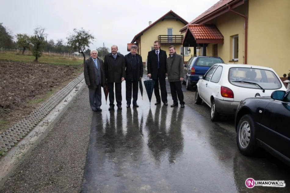 Pomoc dla Kłodnego zakończona - zdjęcie 2