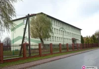 HP nagradza szkołę w Męcinie - zdjęcie główne