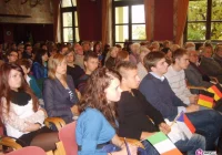 1,5 mld zł na inwestycje - zdjęcie główne