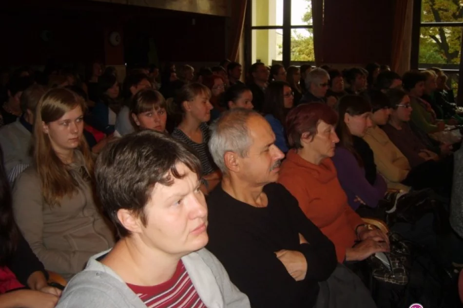 1,5 mld zł na inwestycje - zdjęcie 2