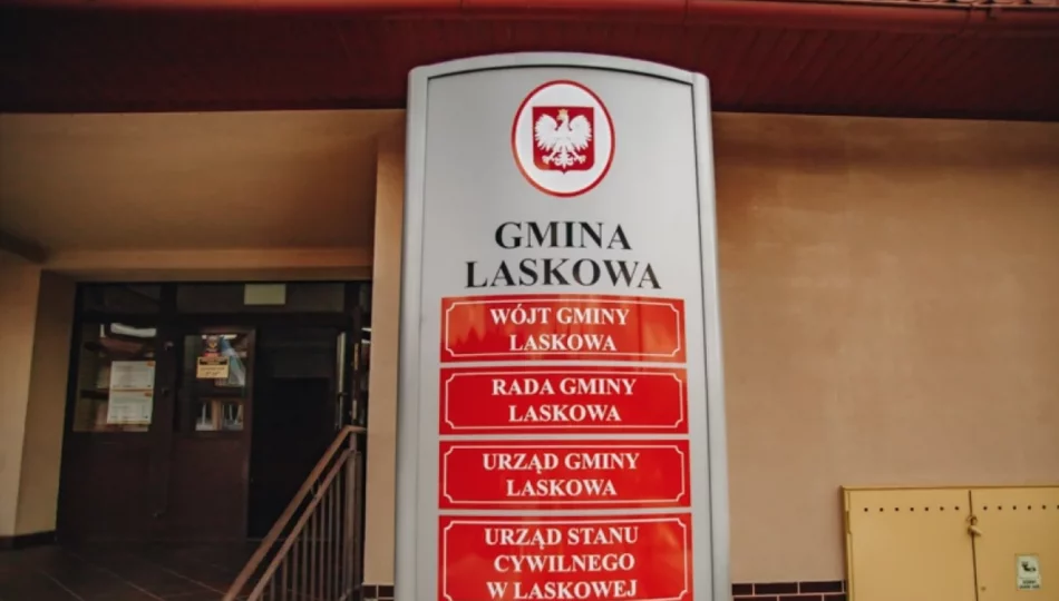 Urząd ostrzega: bądź czujny i sprawdzaj co podpisujesz! - zdjęcie 1