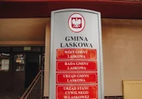 Urząd ostrzega: bądź czujny i sprawdzaj co podpisujesz! - zdjęcie główne