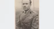 O limanowskich bohaterach z Monte Cassino - zdjęcie 3