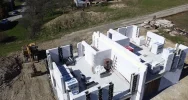 Nowe osiedle Vidok w Limanowej: połączenie nowoczesności i kameralności - zdjęcie 2