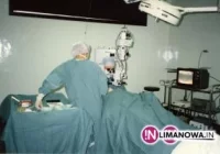 Zostań dawcą nowego życia - zdjęcie główne