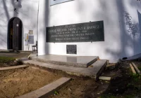 Przeprowadzono ekshumację przyszłego błogosławionego - zdjęcie główne
