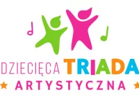 Dziecięca Triada Artystyczna 2024 - Zapis wideo z II etapu - zdjęcie główne