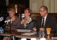 Nie będzie specjalnych oddziałów dla autystyków - zdjęcie główne