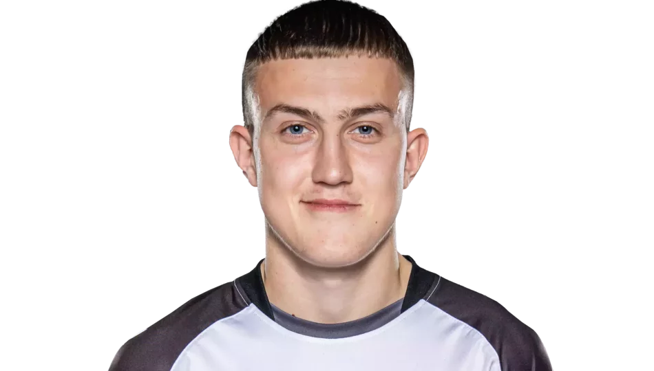 Sandecja na dnie ligowej tabeli. Będzie kolejny spadek? - zdjęcie 1