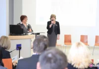 Praca jest, ale bezrobotni nie tacy jak trzeba - zdjęcie główne