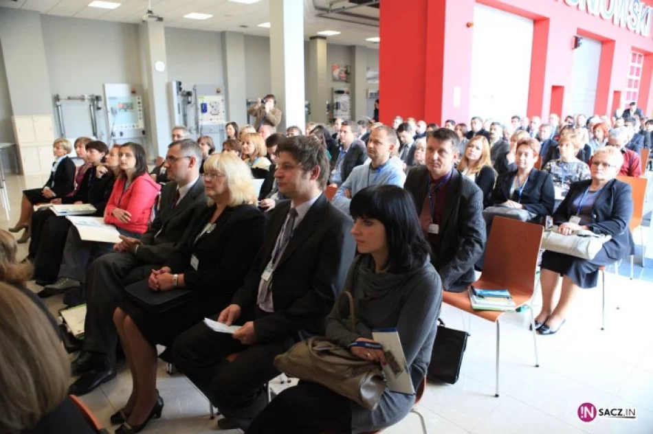 Praca jest, ale bezrobotni nie tacy jak trzeba - zdjęcie 2