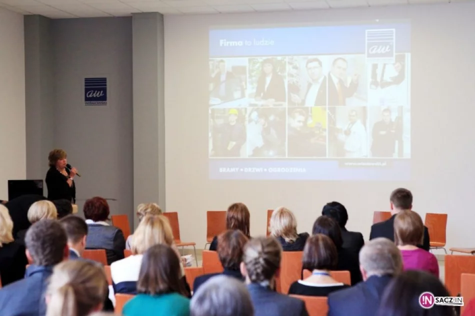 Praca jest, ale bezrobotni nie tacy jak trzeba - zdjęcie 3