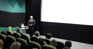 V Ogólnopolski Konkurs Plastyczny „W kręgu poezji i prozy lagrowej więźniarek KL Ravensbrück" - zdjęcie 2