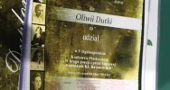 V Ogólnopolski Konkurs Plastyczny „W kręgu poezji i prozy lagrowej więźniarek KL Ravensbrück" - zdjęcie 3