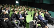V Ogólnopolski Konkurs Plastyczny „W kręgu poezji i prozy lagrowej więźniarek KL Ravensbrück" - zdjęcie 4