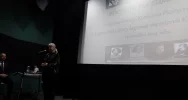 V Ogólnopolski Konkurs Plastyczny „W kręgu poezji i prozy lagrowej więźniarek KL Ravensbrück" - zdjęcie 5