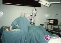 Zostań dawcą nowego życia - zdjęcie główne