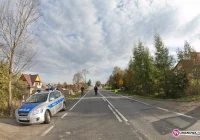 Sprawca nieznany, policja apeluje o pomoc - zdjęcie główne