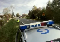 Śmiertelny wypadek. Sprawca uciekł? - zdjęcie główne