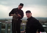 Zanim włączysz piec, zadbaj o bezpieczeństwo - zdjęcie główne