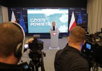 Zmiany w programie "Czyste Powietrze" dotyczące m.in. pomp ciepła - zdjęcie główne
