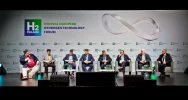 Wodorowa rewolucja czy ewolucja? - zdjęcie 2